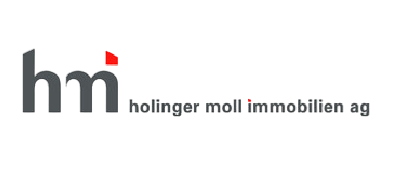 Holinger Moll Immobilien AG