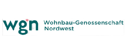 Wohnbau-Genossenschaft Nordwest